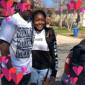 Meet your Posher, Stanley